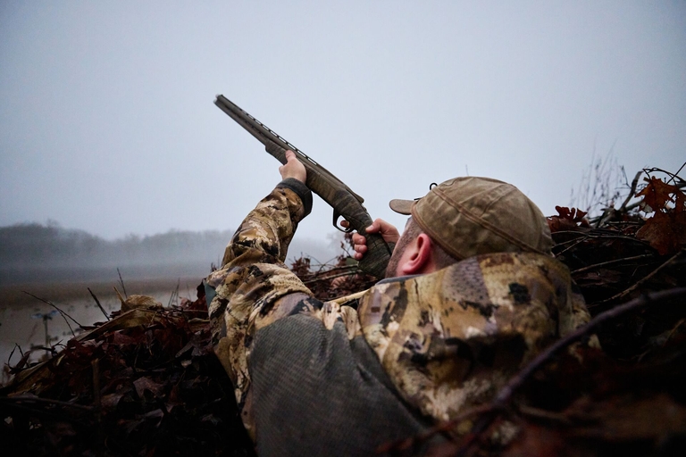 Guide to the 2025 NC Duck Season | Hunter-ed.com™