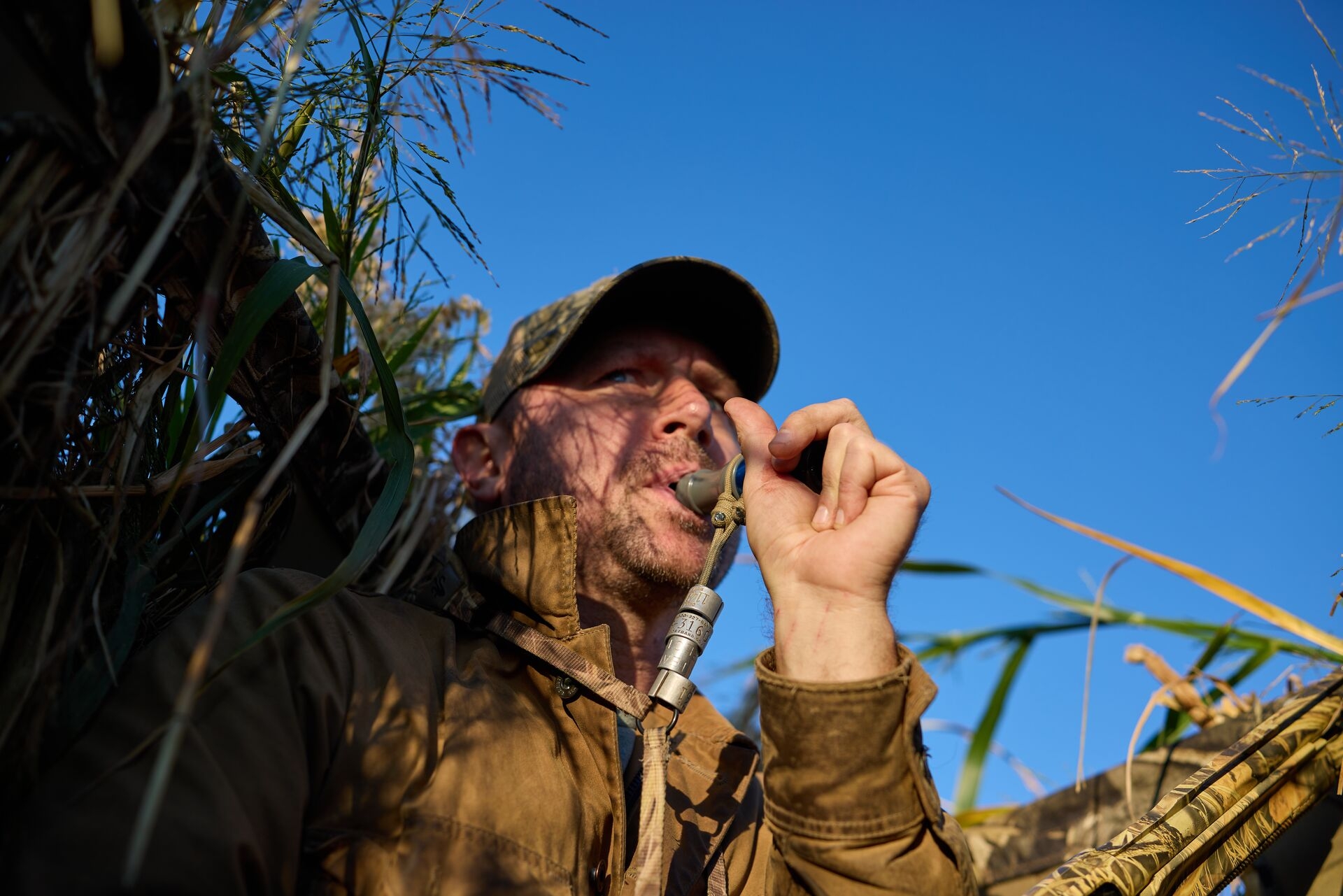 Guide to the 2025 NC Duck Season | Hunter-ed.com™