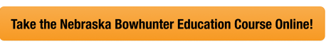 Button to take the Nebraska Bowhunter Education Course Online.