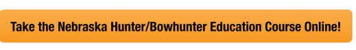 Take the Nebraska hunter-bowhunter education course online. 