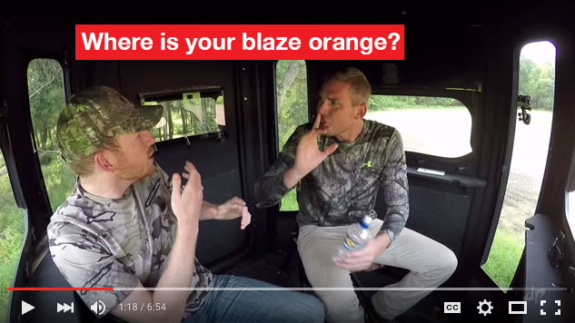 where-blaze-orange