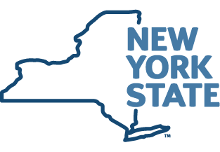 New York State Department of Environmental Conservation