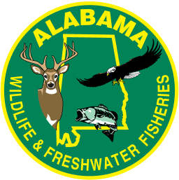 Alabama Logo (Color)
