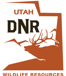 Utah Wildlife Resources