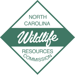  North Carolina Wildlife Resource Commission