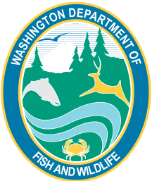 Pennsylvania Fish & Boat Commission