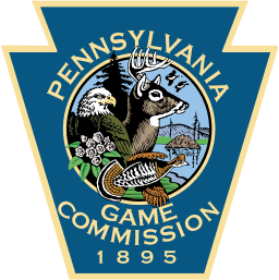 Pennsylvania Fish & Boat Commission