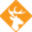 hunter-ed.com-logo